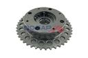 CAMSHAFT ADJUSTER INTAKE BOGAP BMW
