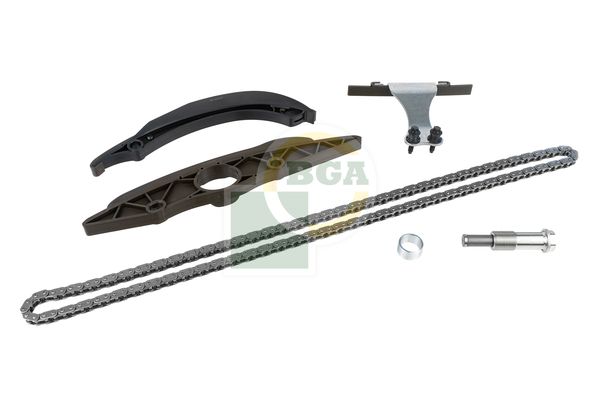 TIMING CHAIN KIT BGA BMW