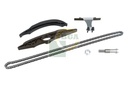 TIMING CHAIN KIT BGA BMW