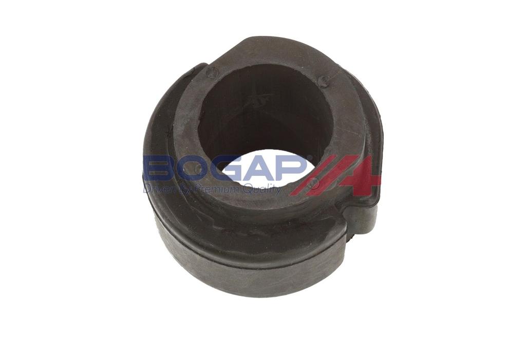 SWAY BAR MOUNT FRONT BOGAP VAG