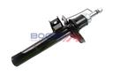 SHOCK ABSORBER FRONT BOGAP VAG