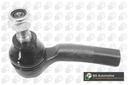 TIE ROD END OUTER LH BGA VAG