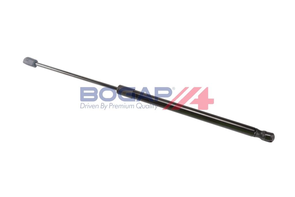 TAILGATE SHOCK BOGAP VAG