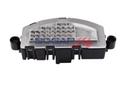 A/C BLOWER RESISTOR BOGAP VAG