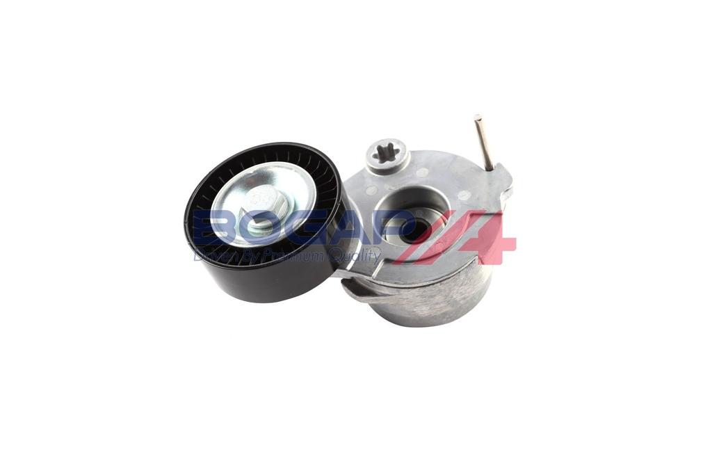 DRIVE BELT TENSIONER BOGAP VAG