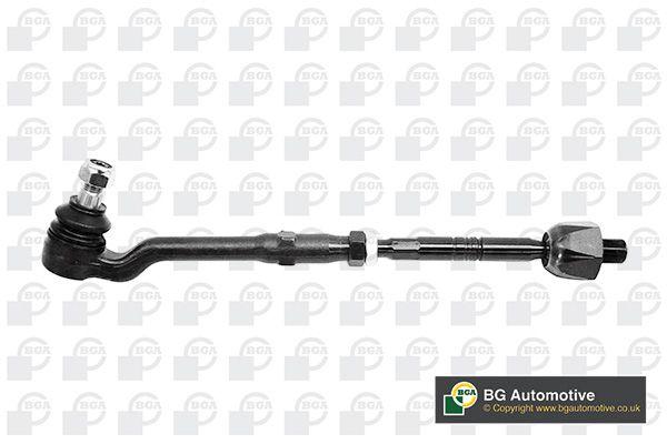 TIE ROD ASSY BGA BMW