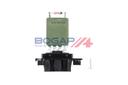 A/C BLOWER RESISTOR BOGAP ALFA FIAT