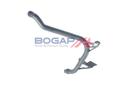 COOLANT PIPE BOGAP BMW
