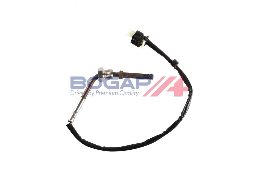 EXHAUST GAS TEMP SENSOR BOGAP MERC