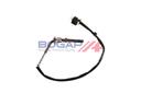 EXHAUST GAS TEMP SENSOR BOGAP MERC