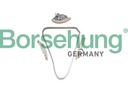 TIMING CHAIN KIT BORSEHUNG VAG