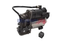 AIR SUSPENSION PUMP WITH RELAY BOGAP MERC