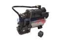 AIR SUSPENSION PUMP WITH RELAY BOGAP MERC