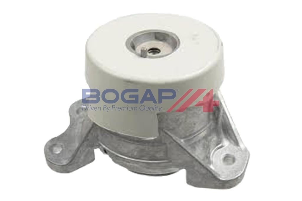 ENGINE MOUNT LH BOGAP MERC