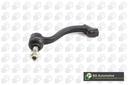 TIE ROD END OUTER BOGAP JAGUAR LAND ROVER