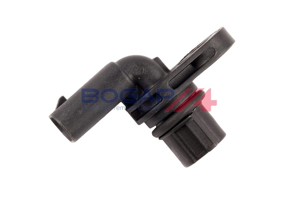 CAMSHAFT SENSOR BOGAP MERC