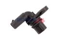 CAMSHAFT SENSOR BOGAP MERC