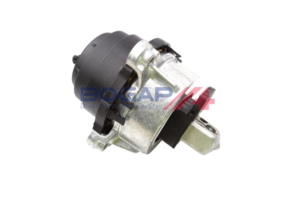 ENGINE MOUNT RH BOGAP MERC