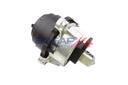 ENGINE MOUNT RH BOGAP MERC