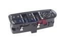 WINDOW SWITCH MASTER BOGAP PORSCHE*
