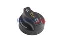OIL CAP BOGAP MERC