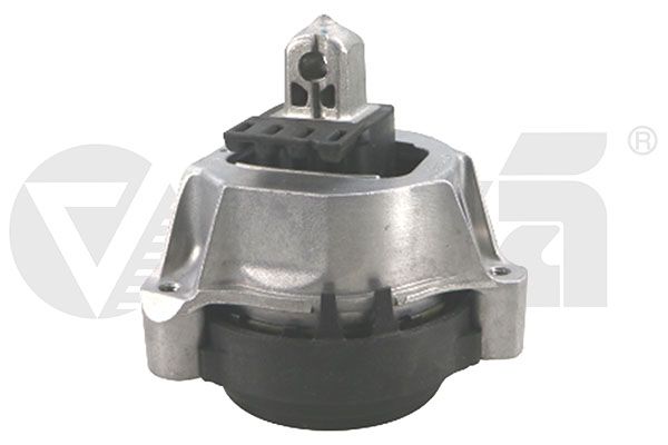 ENGINE MOUNT LH VIKA BMW