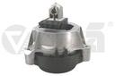 ENGINE MOUNT LH VIKA BMW