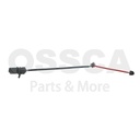BRAKE SENSOR REAR OSSCA PORSCHE