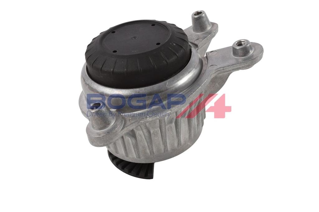 ENGINE MOUNT LH BOGAP MERC
