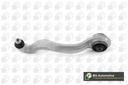 CONTROL ARM LOWER LHF BGA MERC