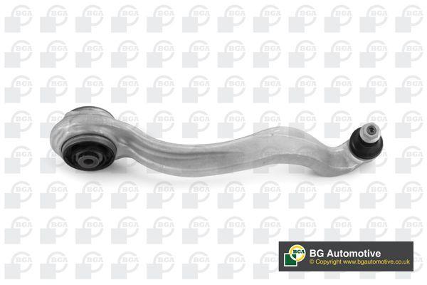 CONTROL ARM LOWER RHF BGA MERC