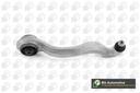 CONTROL ARM LOWER RHF BGA MERC