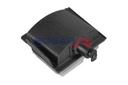 CENTRAL LOCK ACTUATOR FUEL FLAP BOGAP MERC