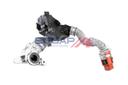 OIL SEPARATOR (PCV) BOGAP MERC