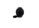 ADDITIONAL WATER PUMP BOSCH BMW