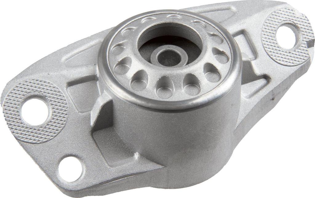 STRUT MOUNT REAR SACHS VAG
