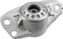 STRUT MOUNT REAR SACHS VAG