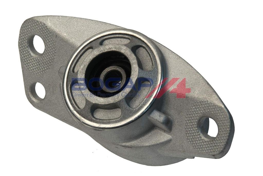 STRUT MOUNT REAR BOGAP VAG