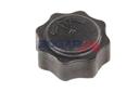 RADIATOR CAP BOGAP MINI LAND ROVER