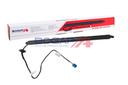 TAILGATE SHOCK [ELECTRICAL] BOGAP MERC