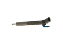 FUEL INJECTOR NOZZLE BOSCH MERC