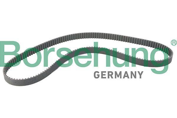 TIMING BELT BORSEHUNG VAG
