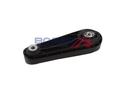 ENGINE MOUNT UPPER RIGHT BOGAP PORSCHE