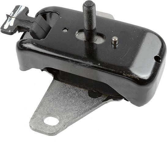 ENGINE MOUNT LEMFORDER VAG