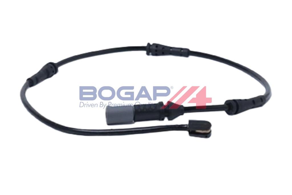 BRAKE SENSOR REAR BOGAP BMW