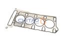 HEAD GASKET CHITAO A+ MG