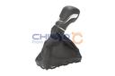 GEAR SHIFT CHITAO A+ MG