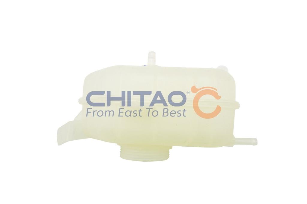 EXPANSION TANK CHITAO A+ MG