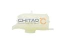 EXPANSION TANK CHITAO A+ MG
