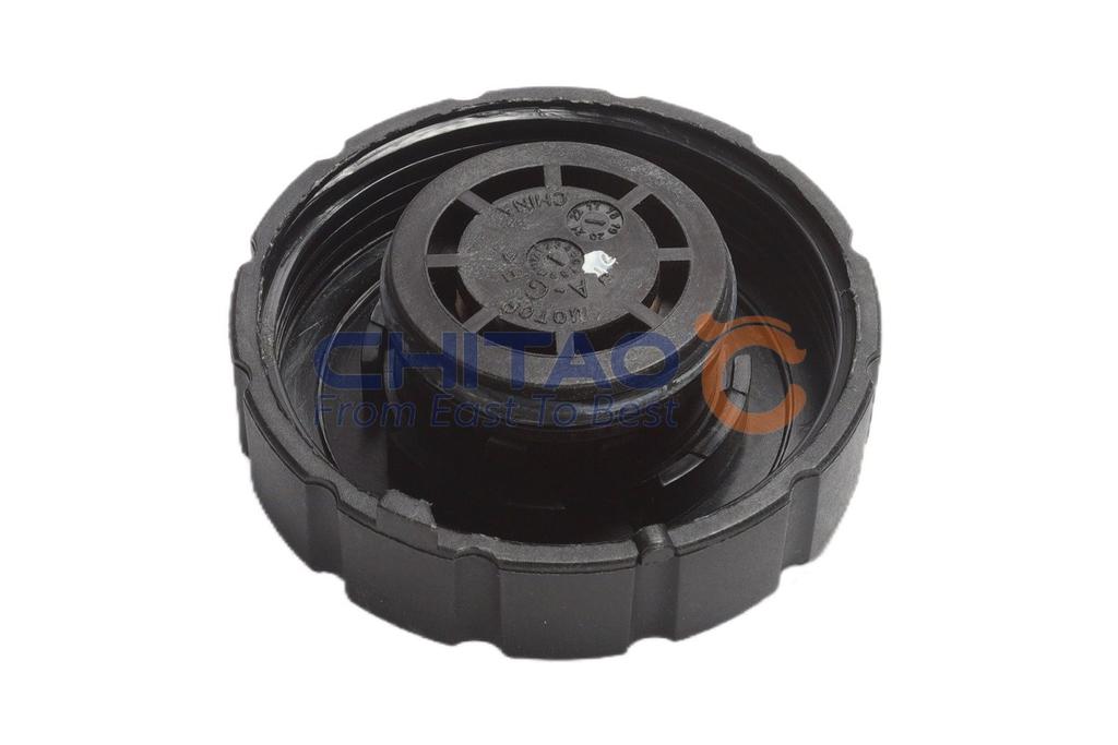 COOLANT TANK CAP CHITAO A+ MG